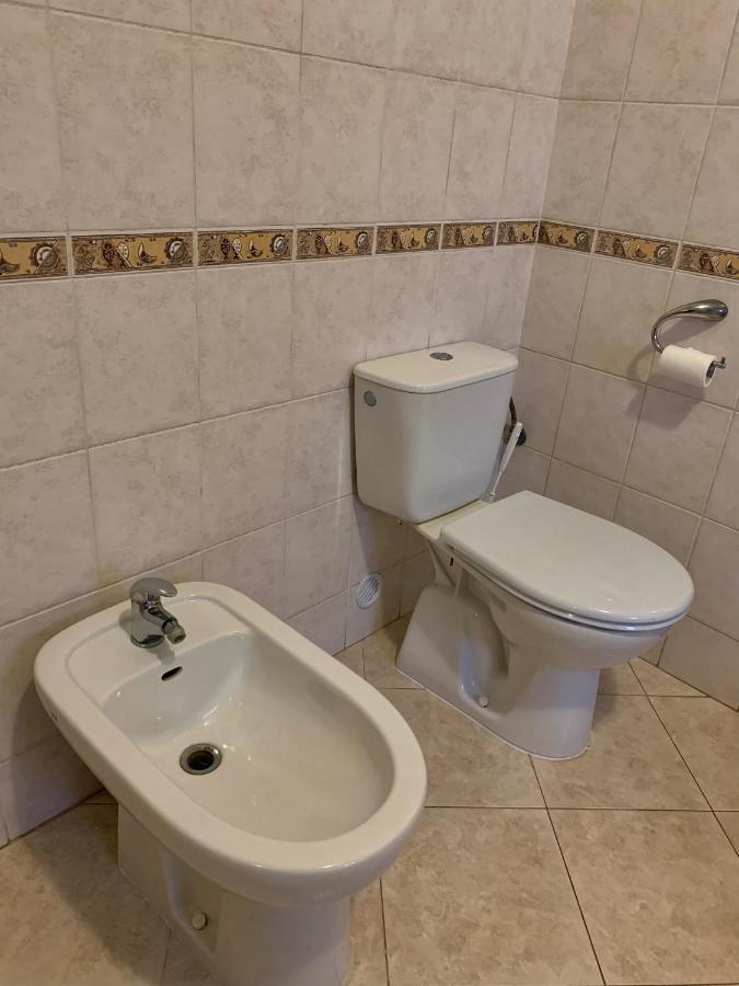 Vip Miku Apartman 2 Mikulov Εξωτερικό φωτογραφία